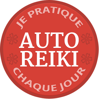 Self-Reiki-Badge-French