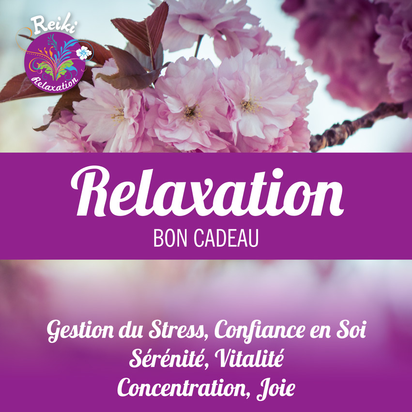 Bon-cadeau-relaxation