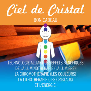 bon-cadeau-ciel-de-cristal